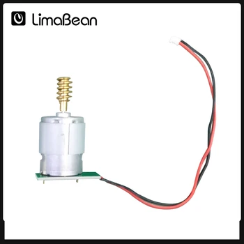 

Original Motor for Robot X5 Robot for Window Cleaner Vacuum Cleaner Robot Washer Cleaner Robot Window