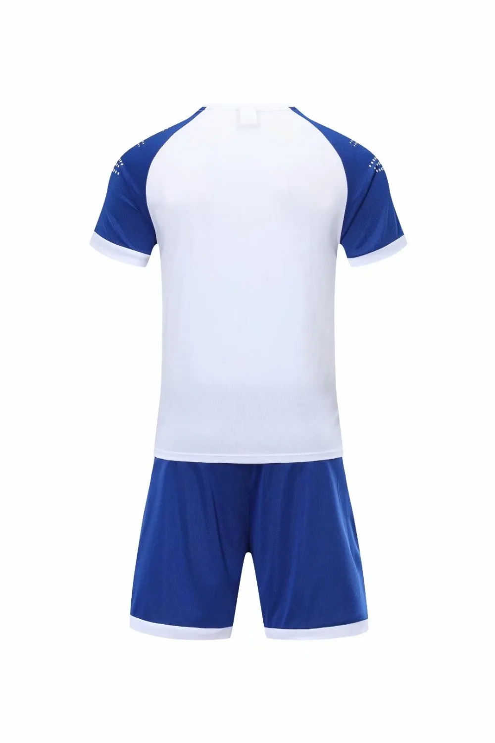 14_无题会话04819 副本