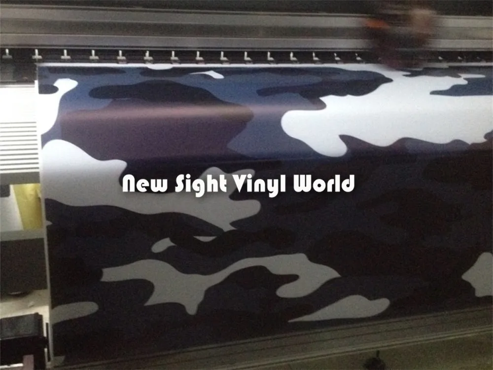 Jumbo-Elite-Blue-Camo-Vinyl-Car-Wrap-07