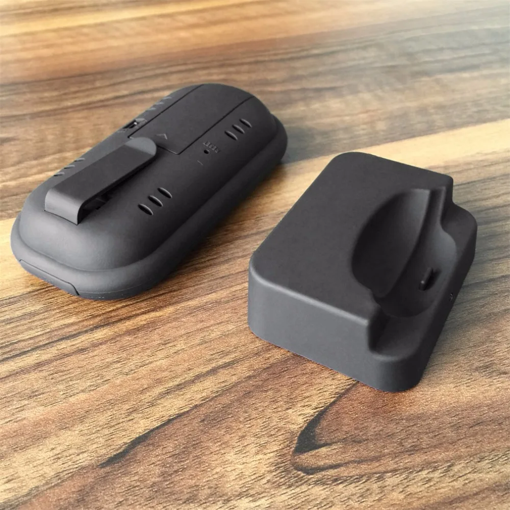 Billige Neue Heiße Schwarz Wireless Digital LCD Display BBQ Thermometer Küche Grill Digitale Sonde Fleisch Thermometer BBQ Temperatur Werkzeug