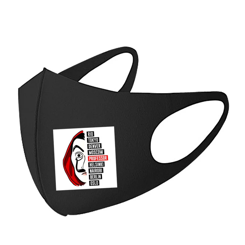 NWZSM Salvador Dali Cosplay La Casa De Papel Costume Child Adult Man Woman Halloween -Zentai shop online H9e4d34f33fb34ca7987206d6c1e3506cz.jpg