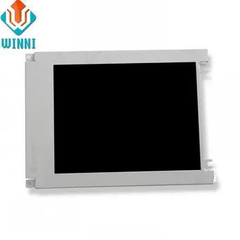

free shipping KCG057QV1EA-G030 5.7inch lcd panel KCG057QV1EA G030