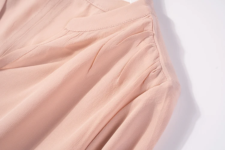 O1CN01k7qpJ527YZSrOLR3o_!!391047809