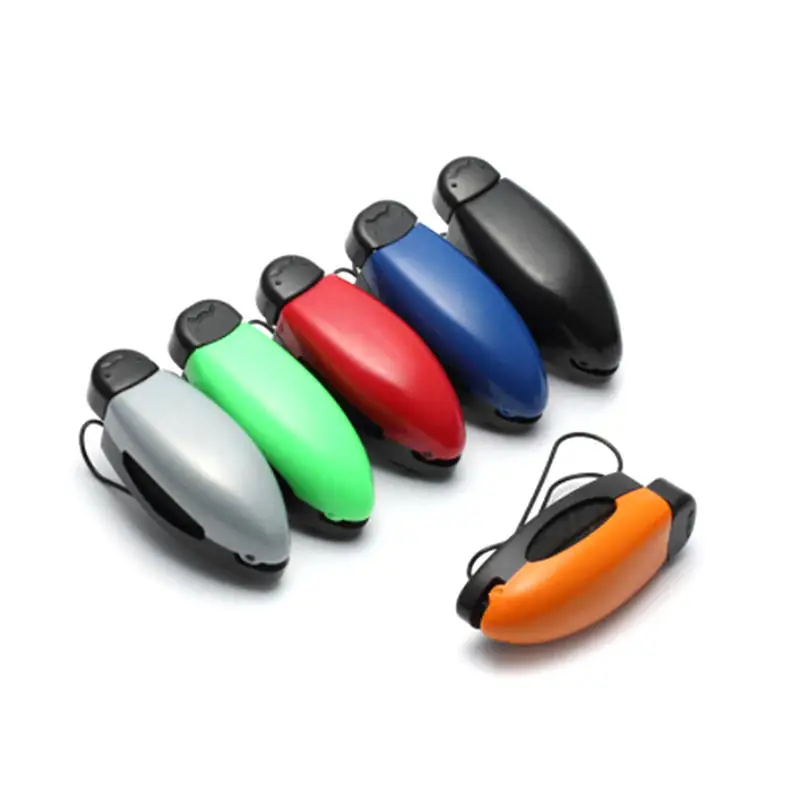 

Auto Car Sun Visor Sunglasses Fastener Clip Auto Accessories ABS Car Vehicle Eyeglasses Glasses Ticket Holder Clip Drop Shipping