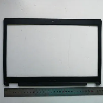 

New laptop lcd font bezel screen frame for DELL Latitude 5000 E5480 E5490 E5491 E5495