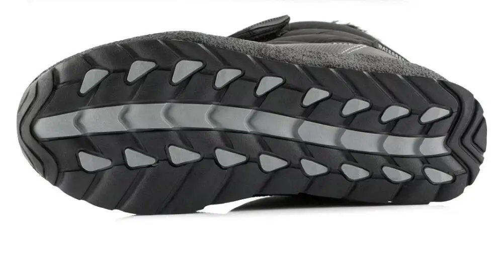 QQ截图20200519145538