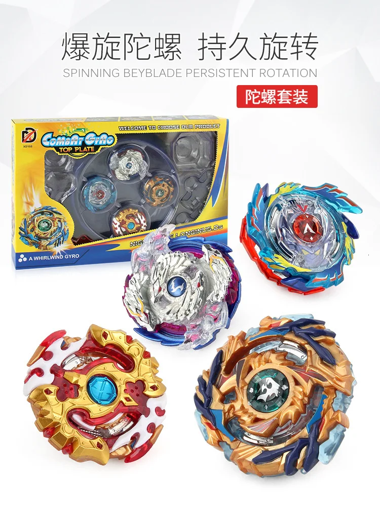 h2+Xif2nxdR3mZ48XMtpQGawj7KSI7iGKN9n