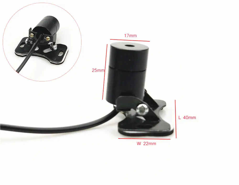 QQ截图20190403131346