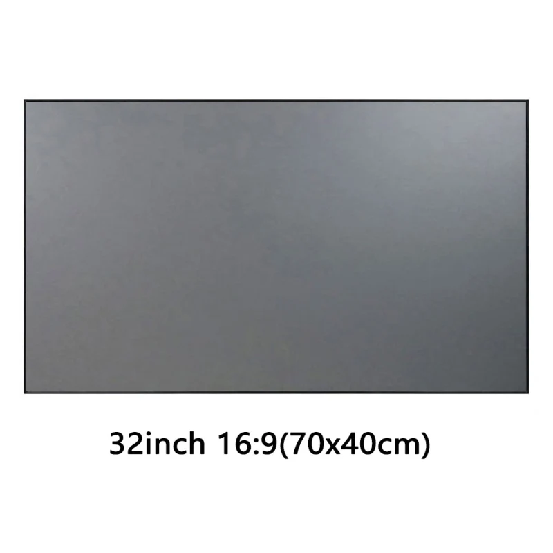 RV0963A