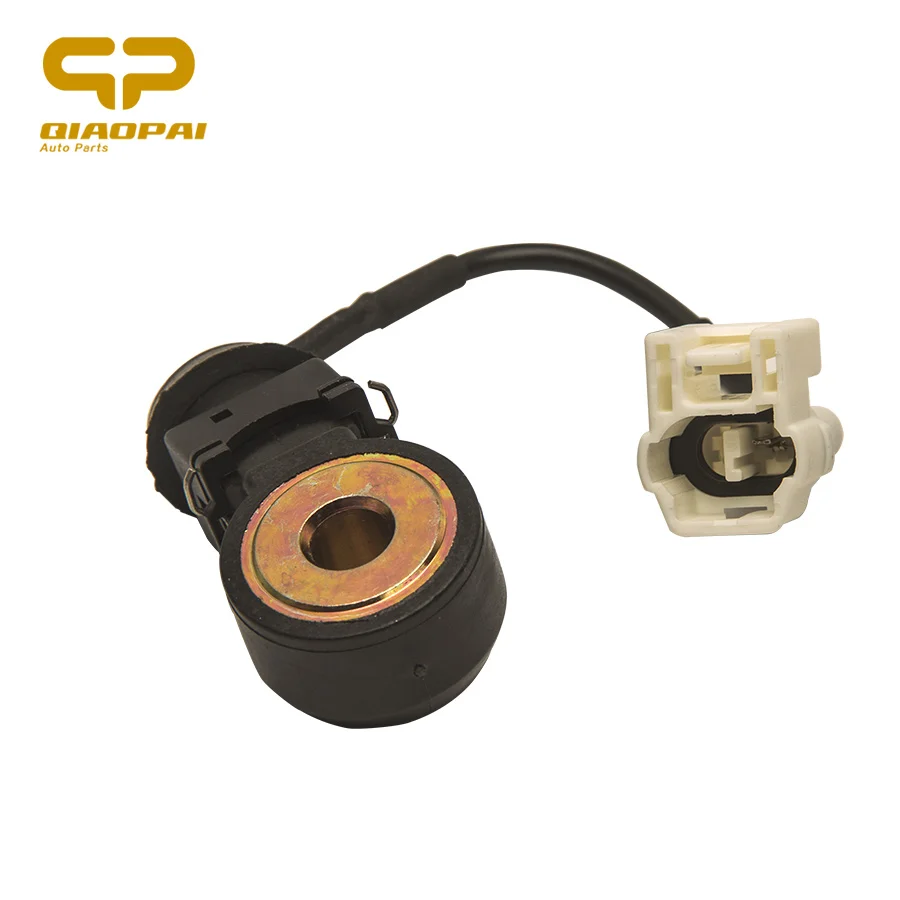 Detonation Ignition Knock Sensor 22060-AA061 22060-AA070 213-1828 550595 For Forester Impreza Legacy Liberty | Автомобили и
