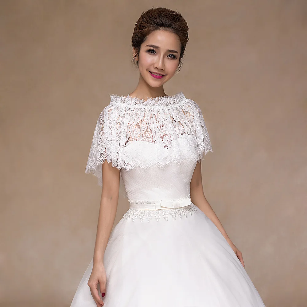 12 (4)