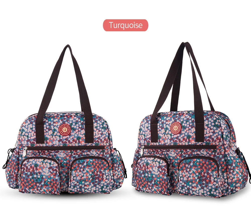 diaper bag (20)