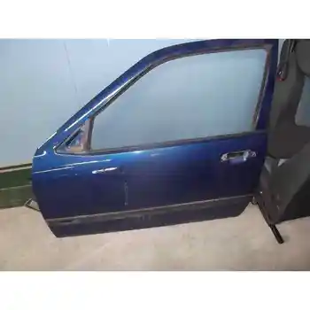 

3008070 door Front Left Bmw 3 Series Saloon (e36) 1.7 Turbodiesel Cat