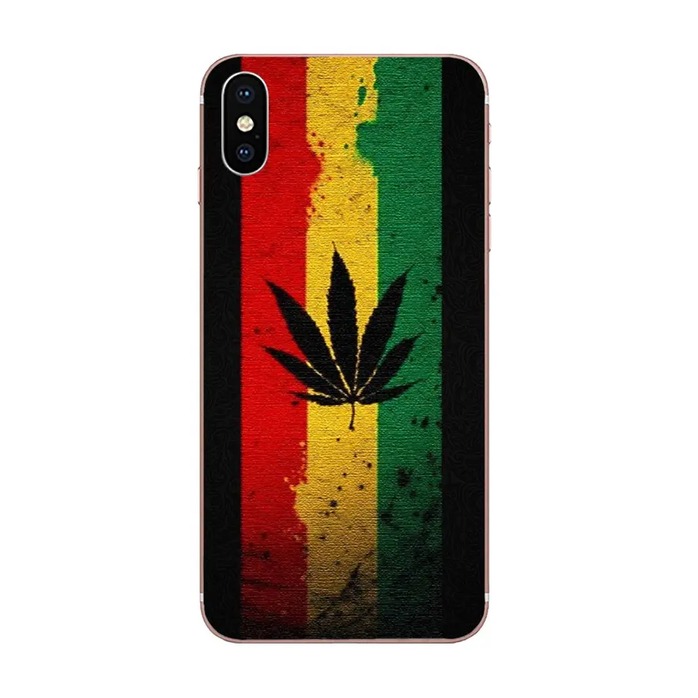 Боб Marleys раста Лев регги для samsung Galaxy Note 5, 8, 9, S3 S4 S5 S6 S7 S8 S9 S10 5G mini Edge рlus Lite в продаже чехол для телефона