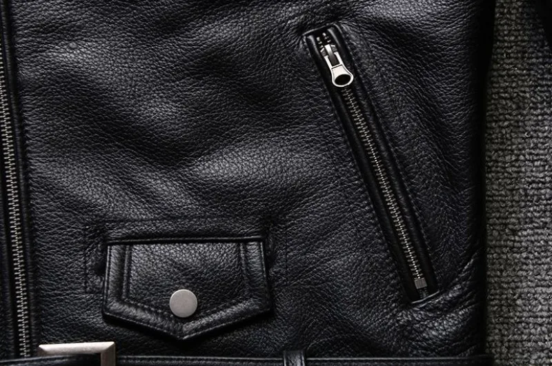 conew_tb2ebfggslj8kjjy0fnxxcfdpxa_!!85631977_conew3