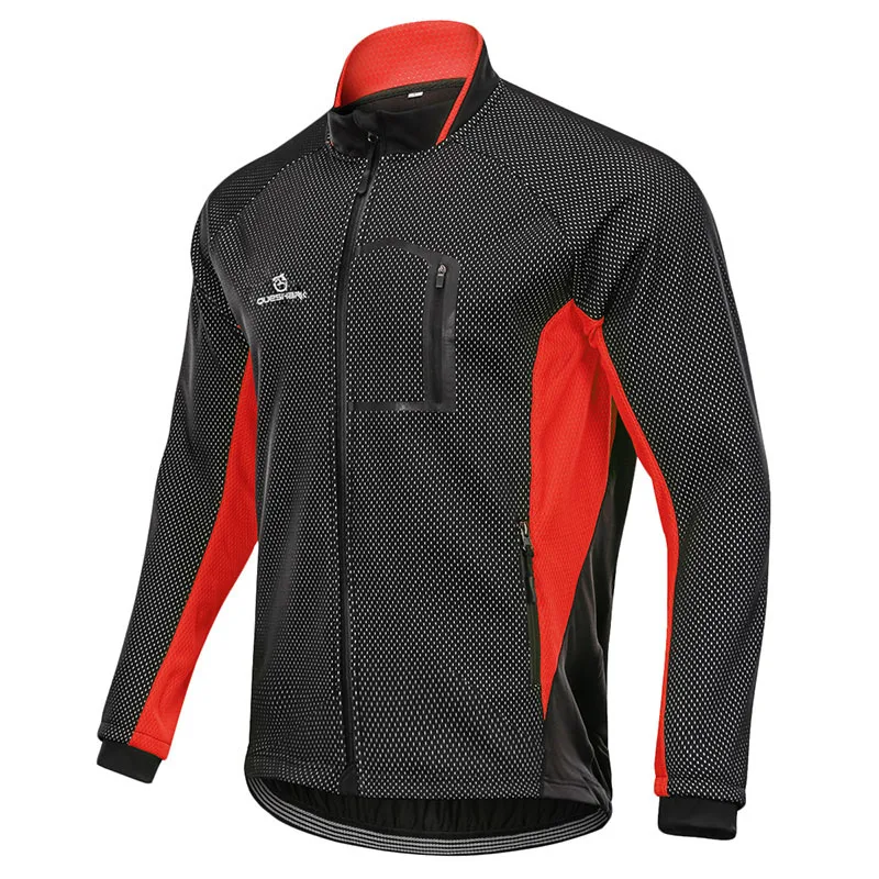 KATELMUUR Cycling Jacket 【men's】 Men's cycling jackets | Pro cycle jackets | Kalas