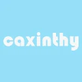 Caxinthy Store