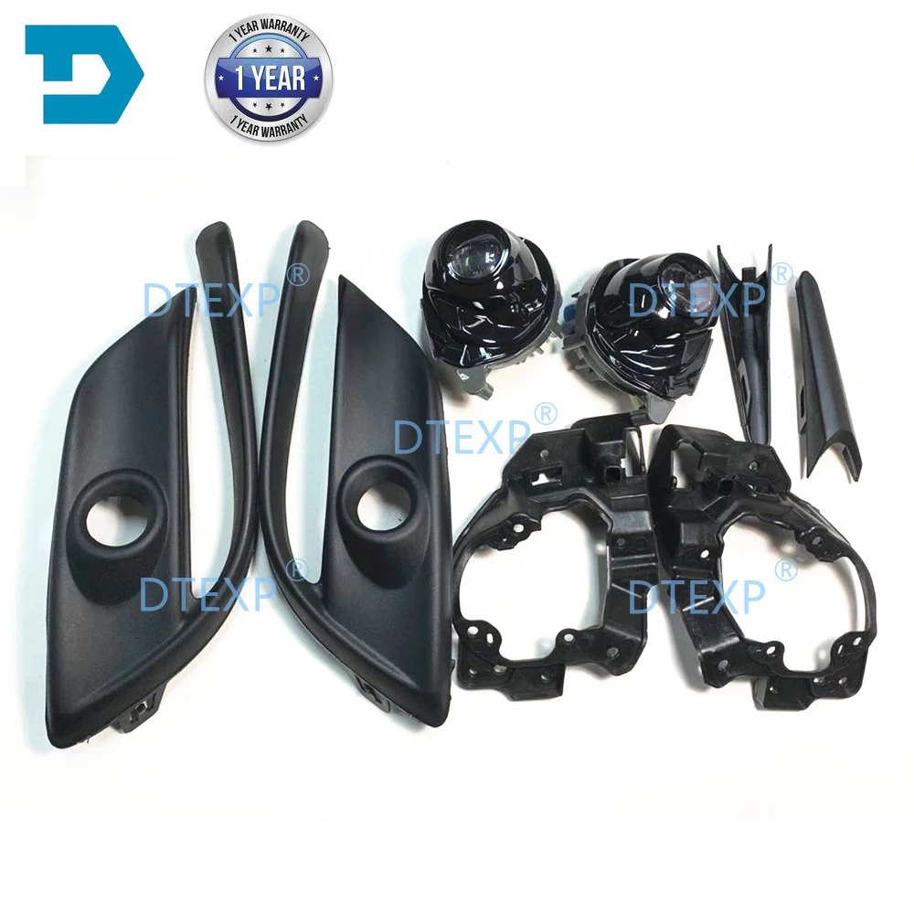 for Chevrolet Cobalt  2011- Ravon R4 Car Styling