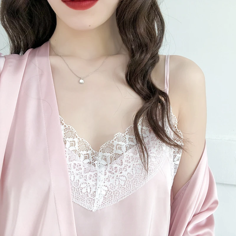 11128107818_429541127