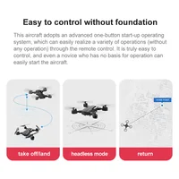 Remote Control Toys