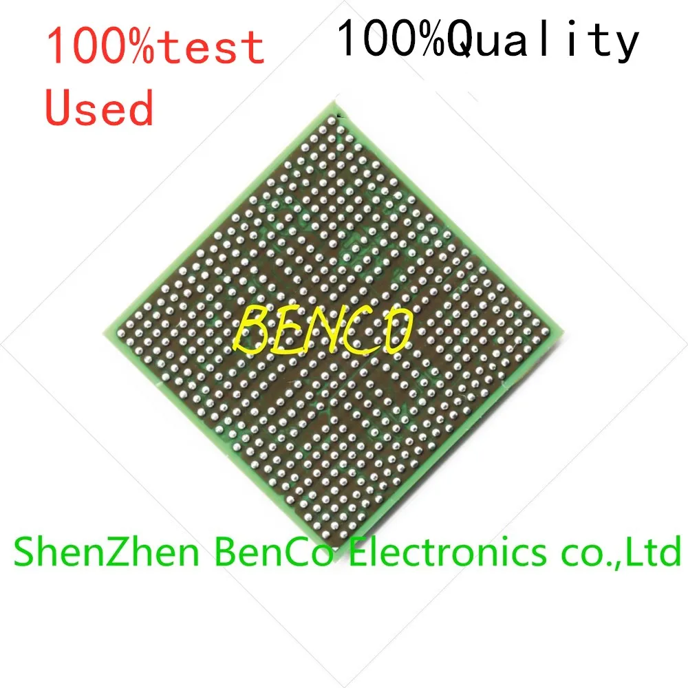 

100% test very good product 216-0835063 216 0835063 BGA VGA HD7700series Chips