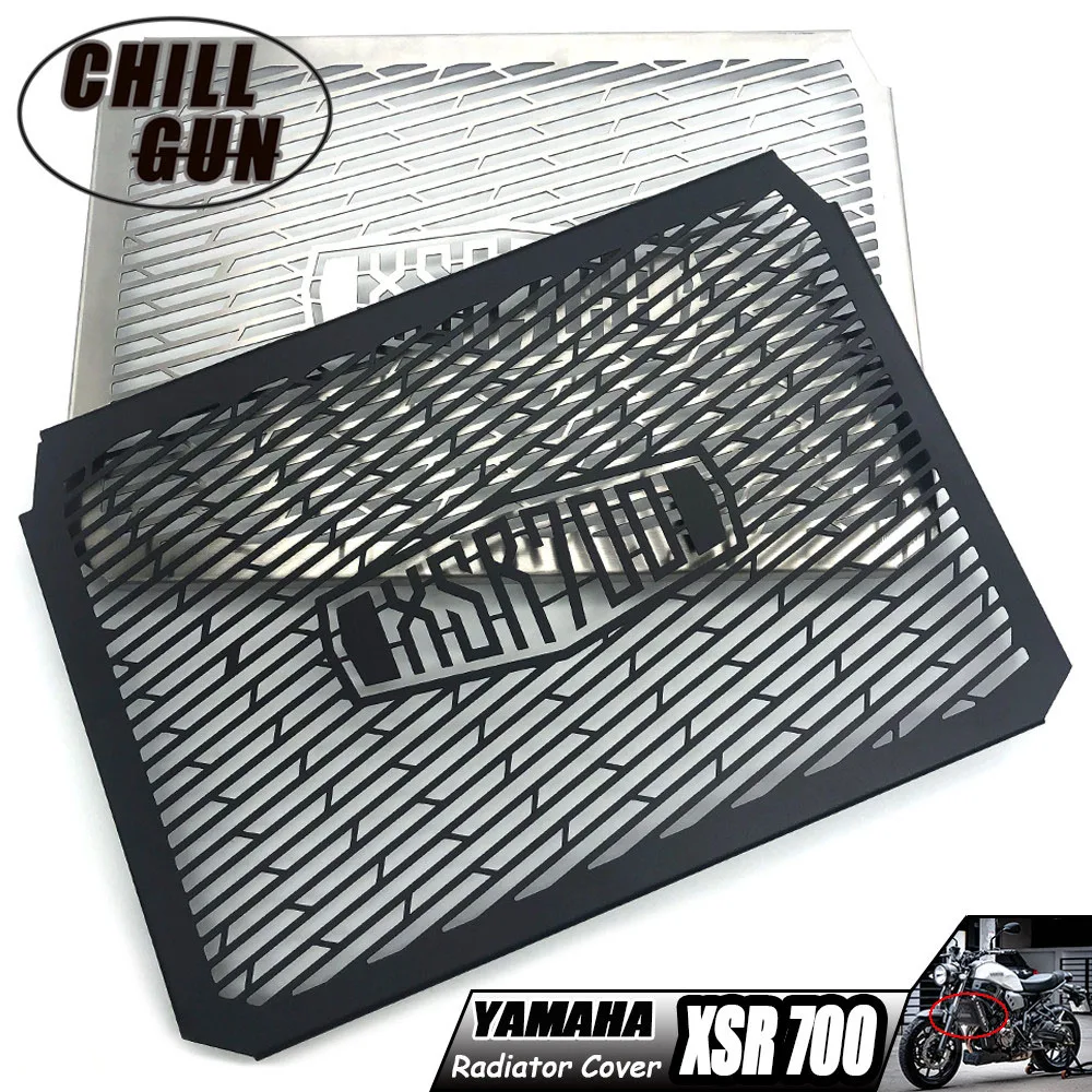 未标题-1.jpg99999_副本