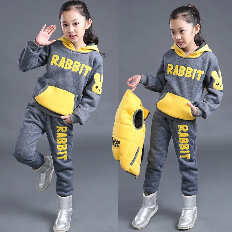 4900594074_1843593818