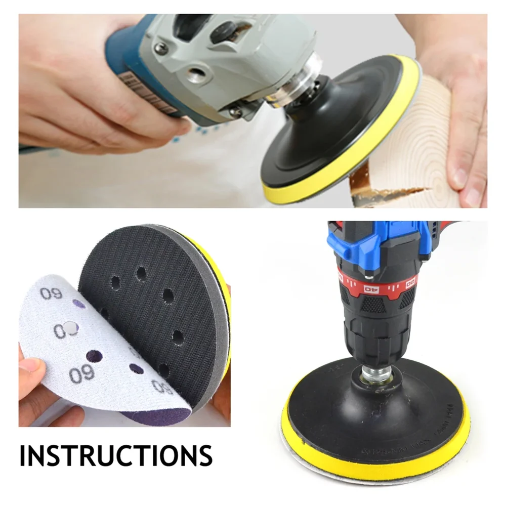 9b3f0b931b3112aea6283f22c71b86a