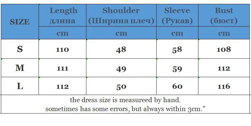 Подходит для-30 пуховых пальто, зимнее плотное теплое пальто на 90% белом утином пуху, женское длинное теплое пуховое пальто с капюшоном, хит цвета, F628