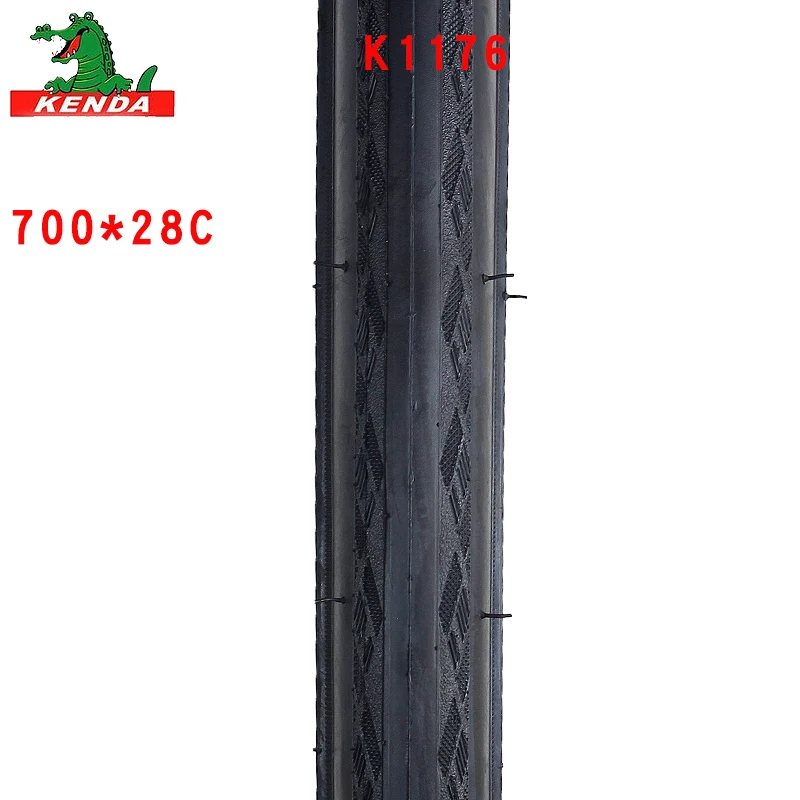 Road Bike Tire 700C Lightweight Cycling