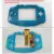 V2 IPS Screen LCD Kits for GBA Backlight LCD Screen 10 Уровней Яркости LCD V2 Screen For GBA Console And pre-cut Shell case