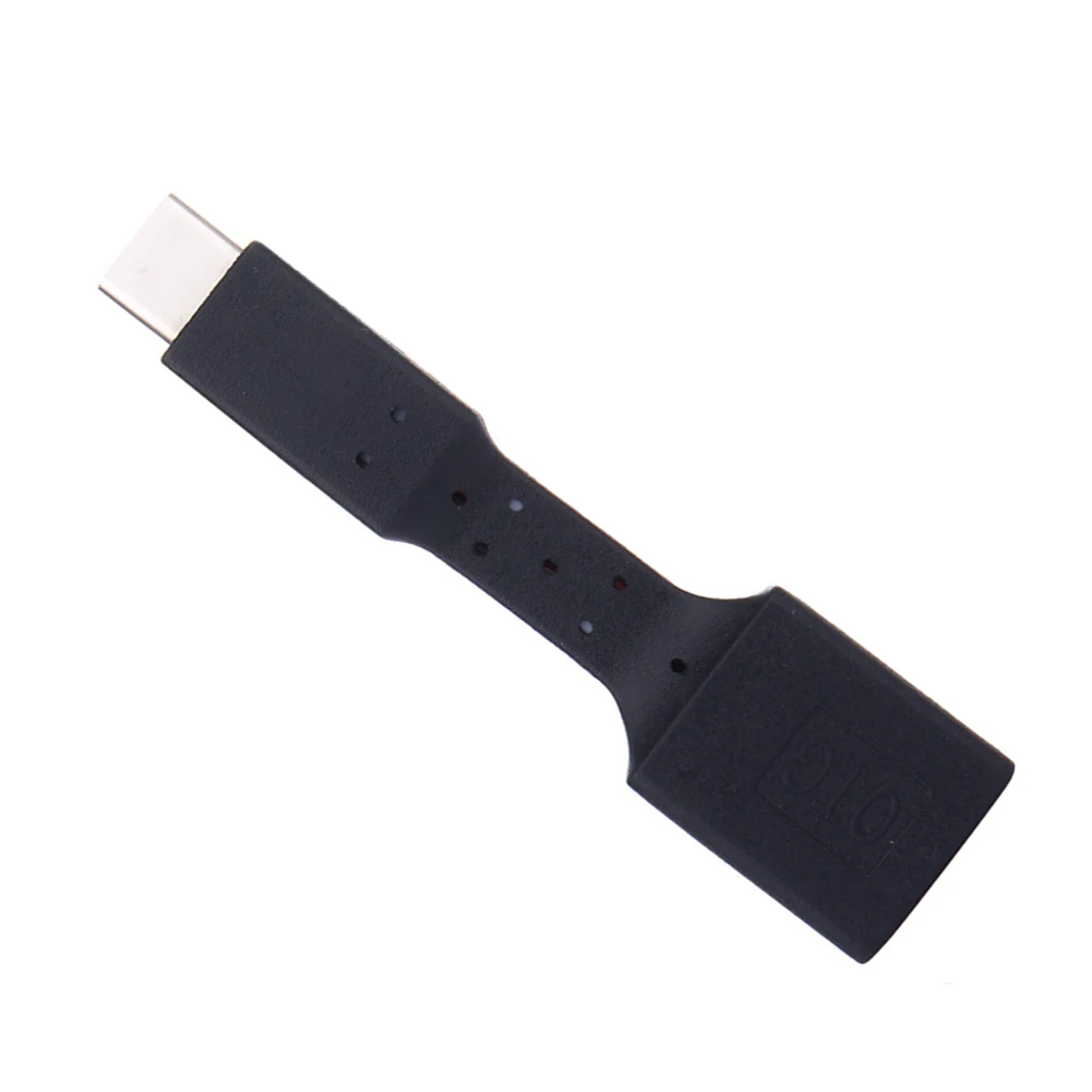 2 шт TTPE-C OTG USB 3,0 конвертер кабель адаптер совместимый для Android телефона/samsung/HUAWEI