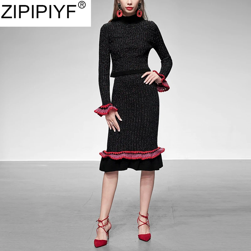 O1CN01uTEW141NU1BC85BrV_!!279491572