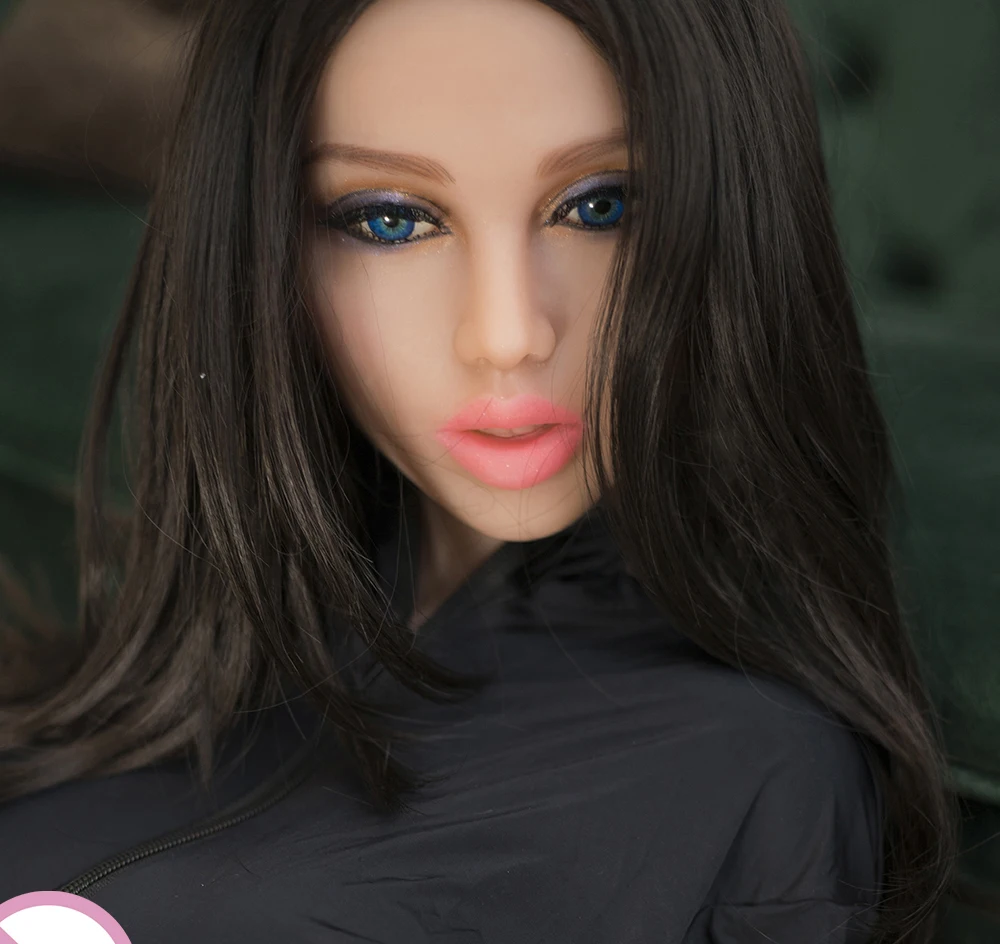Реалистичная твердая Силиконовая секс кукла с металлическим скелетом для мужчин