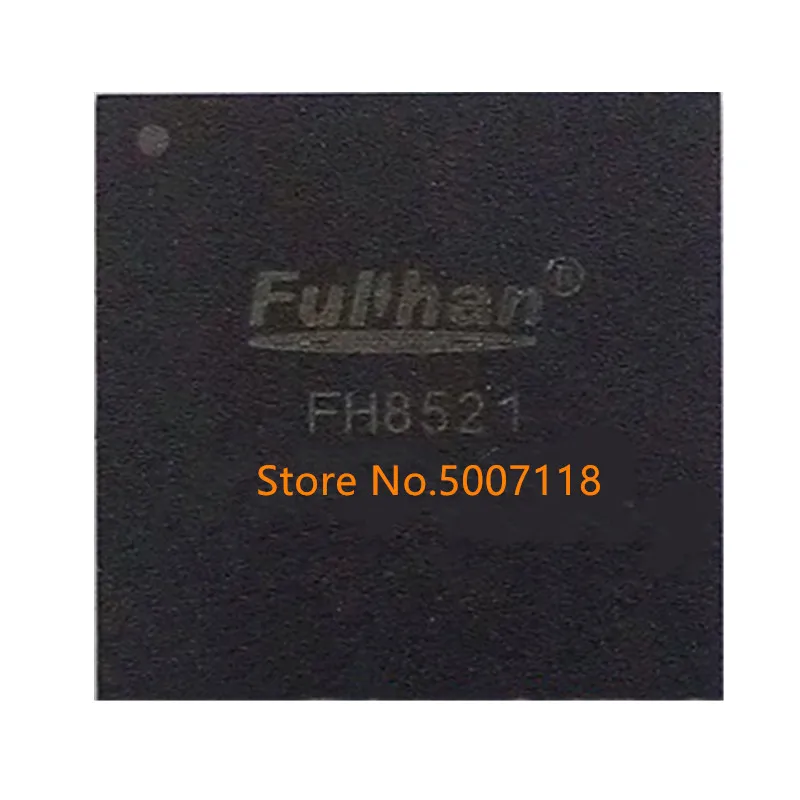 FH8521 QFN