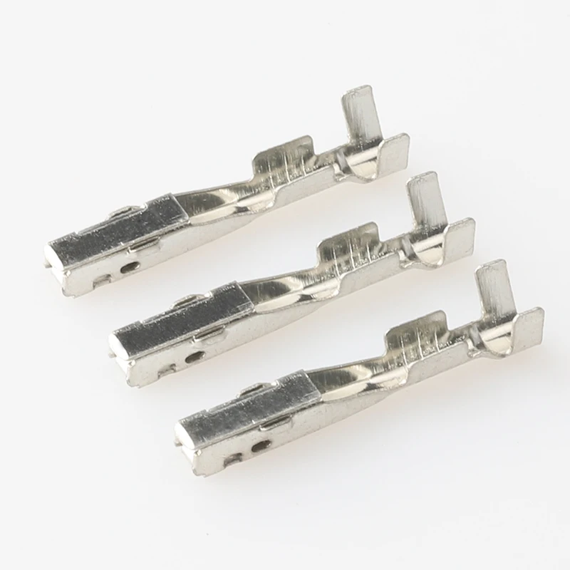 10 шт. 1,0 серии автомобиля Plug-in ремонт автомобиля DJ622A-G1 × 0,6 As2