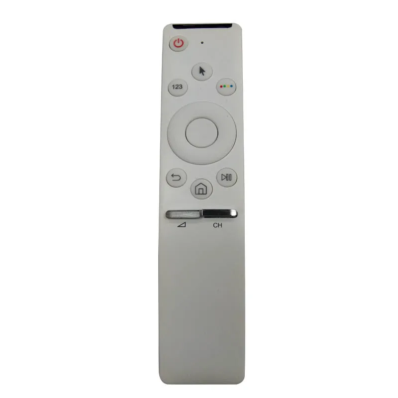 BN-1297 пульт дистанционного управления подходит для SAMSUNG SMART tv UA65LS UA55LS UA43LS