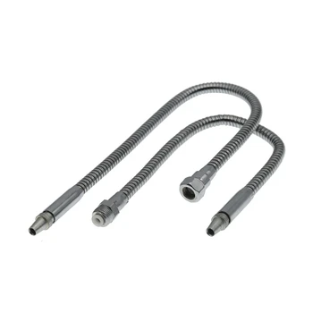 

Metal Cooling Pipe Machine Tool Universal Pipe Inner And Outer Thread Thread Tubing CNC Lathe Mechanical Adjustable Nozzle