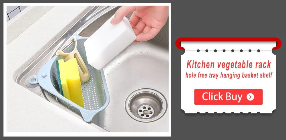 H821c7f6f621d4a6ea684113c137c99d96