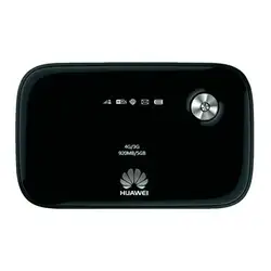 Huawei E5776 Wi-Fi маршрутизатор 4 г Мобильный маршрутизатор точки доступа Huawei E5776s-32 Бесплатная доставка
