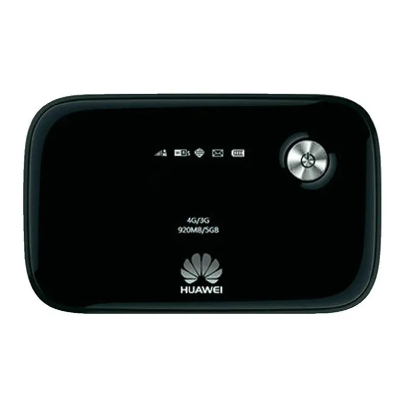 HUAWEI E5776 wifi Router 4G Mobile Hotspot Router HUAWEI E5776s-32 Free Shipping