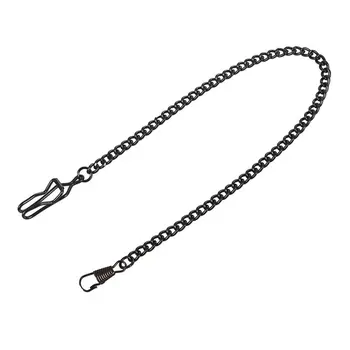 

Retro Antique Vintage Pocket Watch Chain