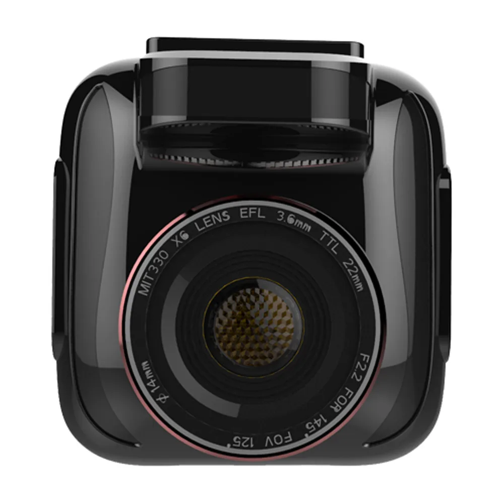 Dash Cam двойной объектив Full HD 1080P 2,4 "ips автомобиль DVR Камера фронтальная + задняя камера ночного видения видео рекордер g-сенсор режим парковки HD