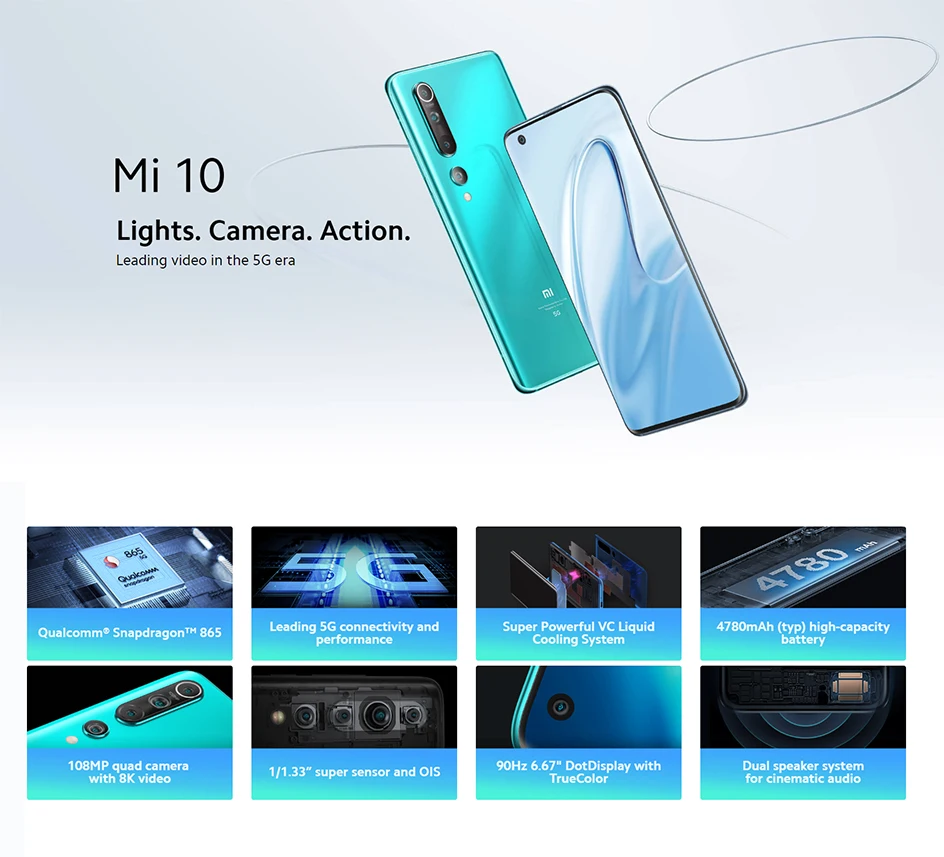 MI10-PC_01