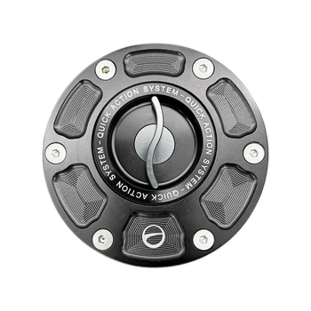 

Racing Oil Cap Oil Fuel Filter Racing Engine Tank Cap Cover FOR MV AGUSTA Street Triple 2007-2012 Street Triple 675 ALL YEAR