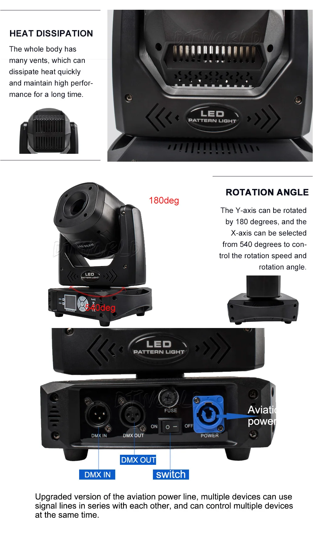 100W图案灯Djworld_03