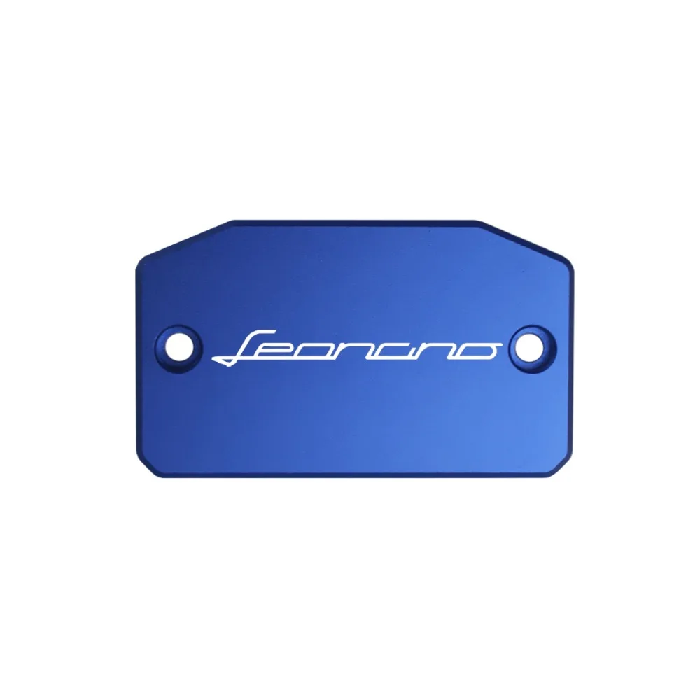 Leoncino（1）