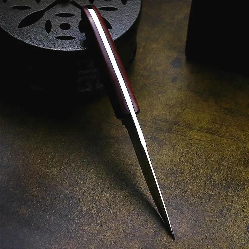 20200722140324_IMG_5151_meitu_51