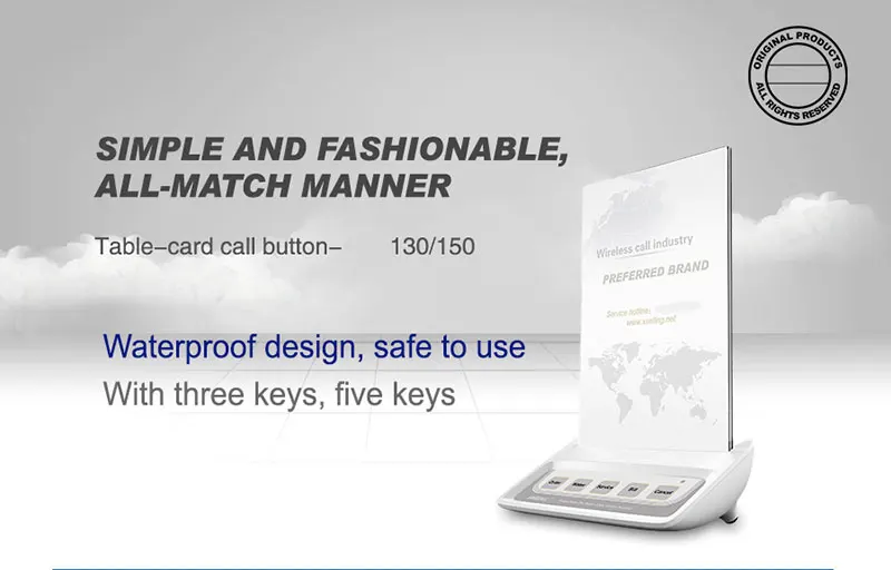 HCM130-HCM150-White_01