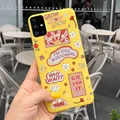 Case-c29